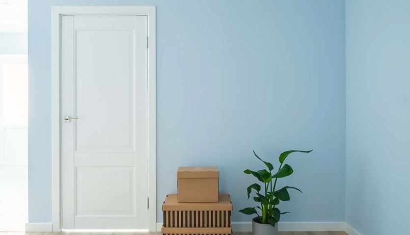 Практичный ремонт квартиры под сдачу