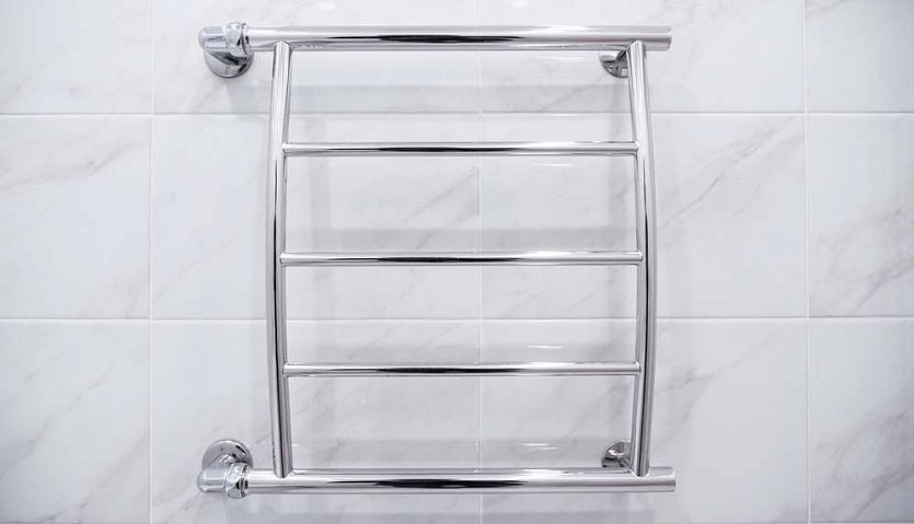 Ремонт двухкомнатной квартиры «под ключ»