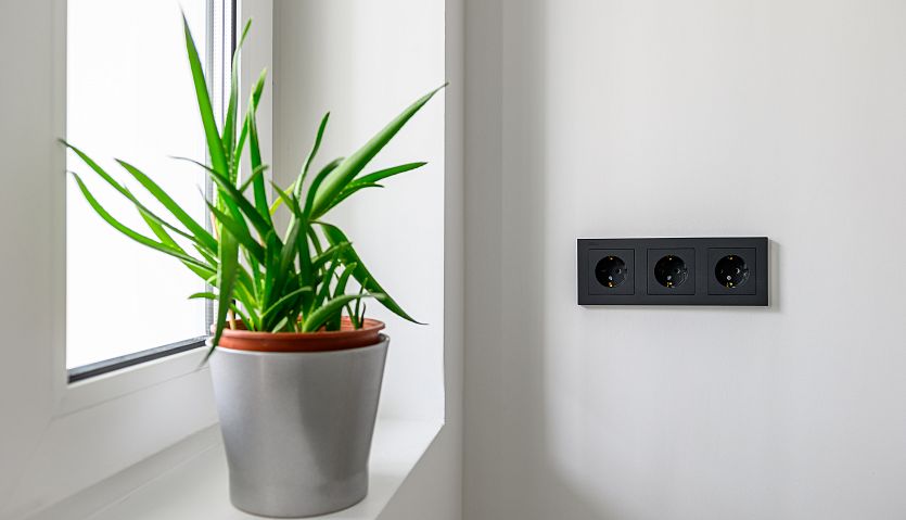 Ремонт однокомнатной квартиры в новостройке