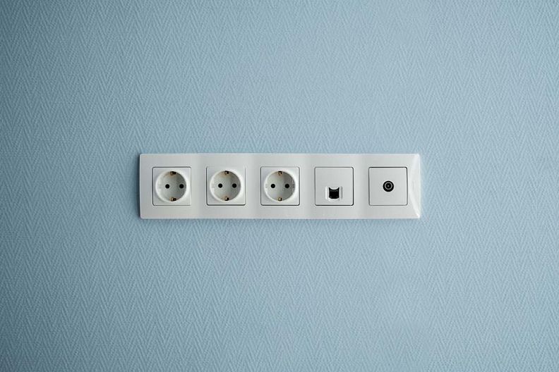 Практичный ремонт квартиры под сдачу - фото 3