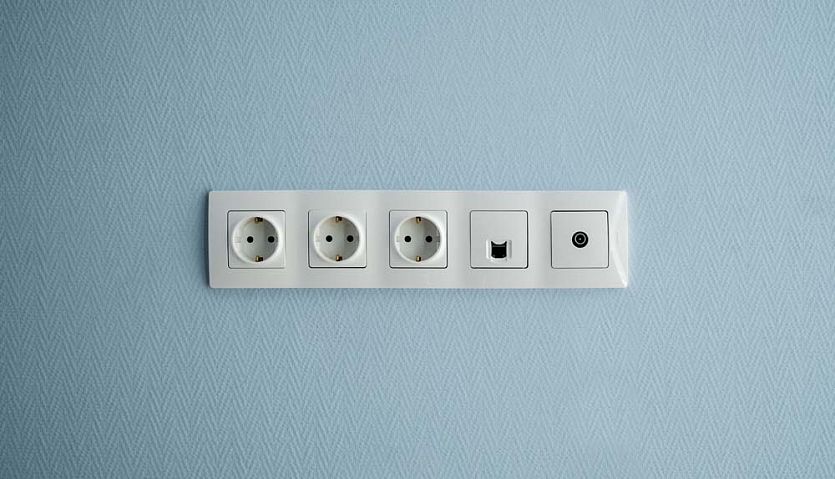 Практичный ремонт квартиры под сдачу