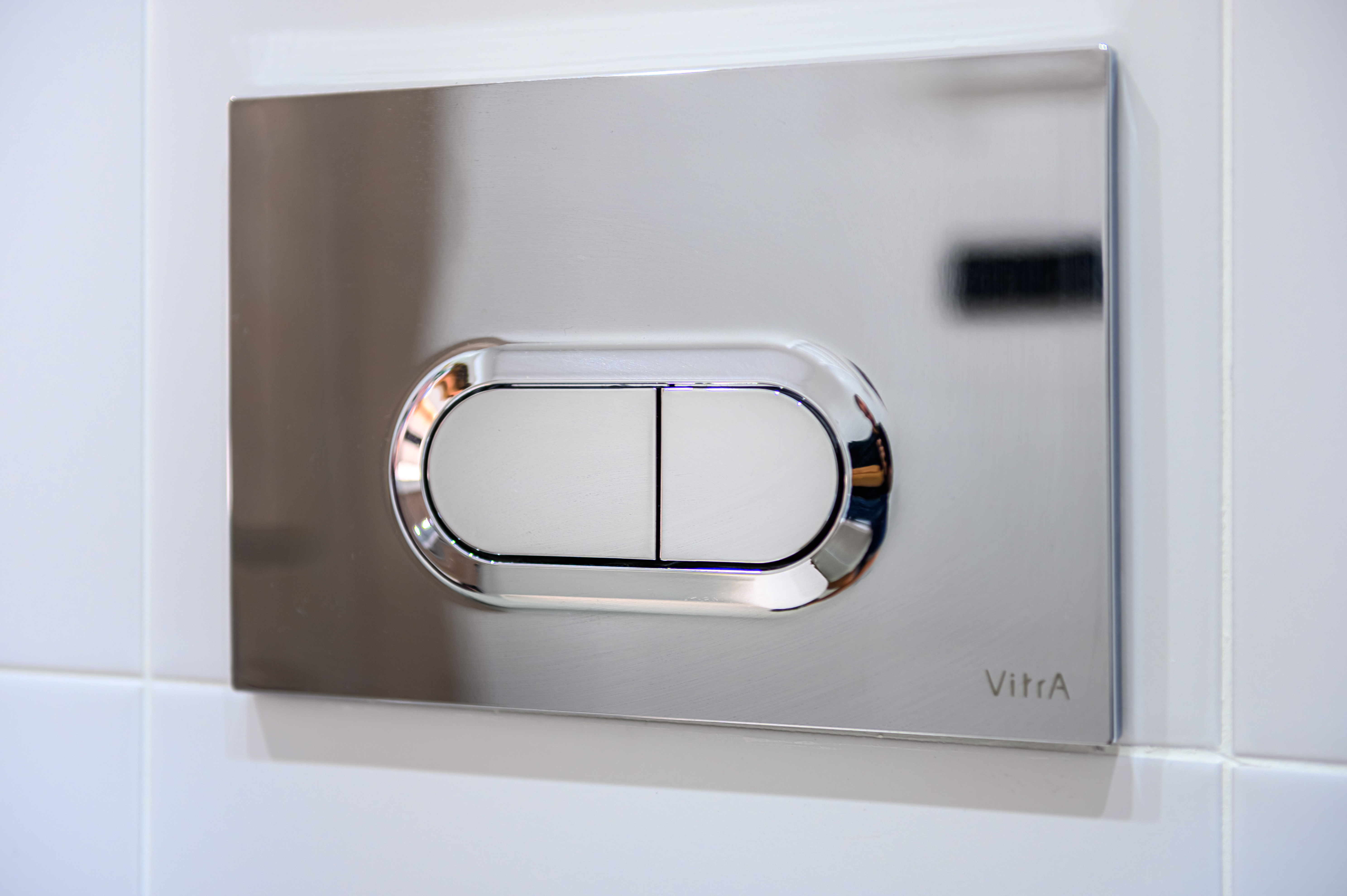 Ремонт однокомнатной квартиры в новостройке - фото 2