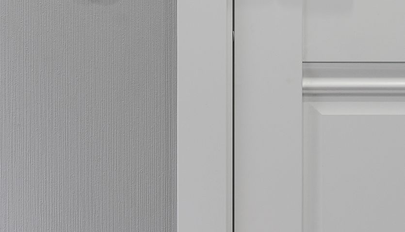 Стильный ремонт квартиры для молодого человека