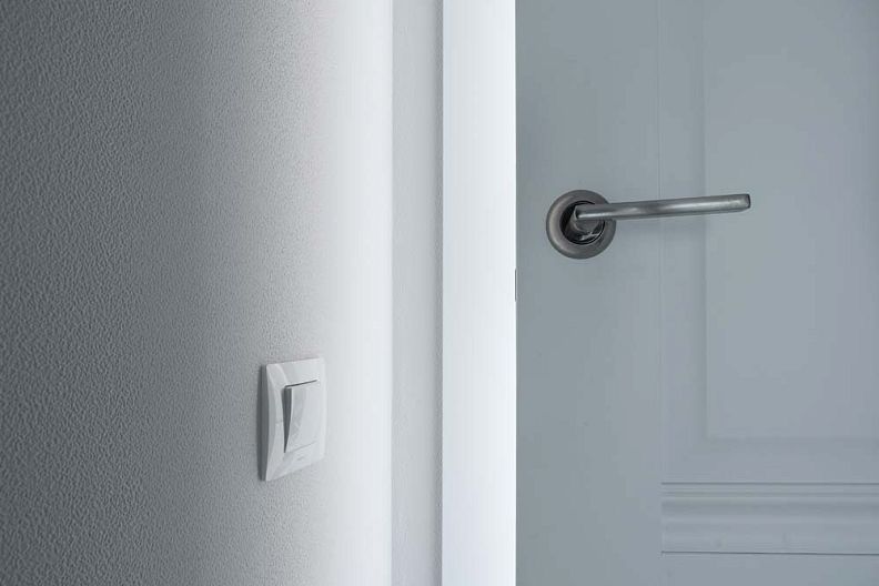 Ремонт двухкомнатной квартиры «под ключ» - фото 3