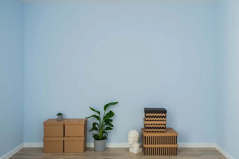 Практичный ремонт квартиры под сдачу - фото 2