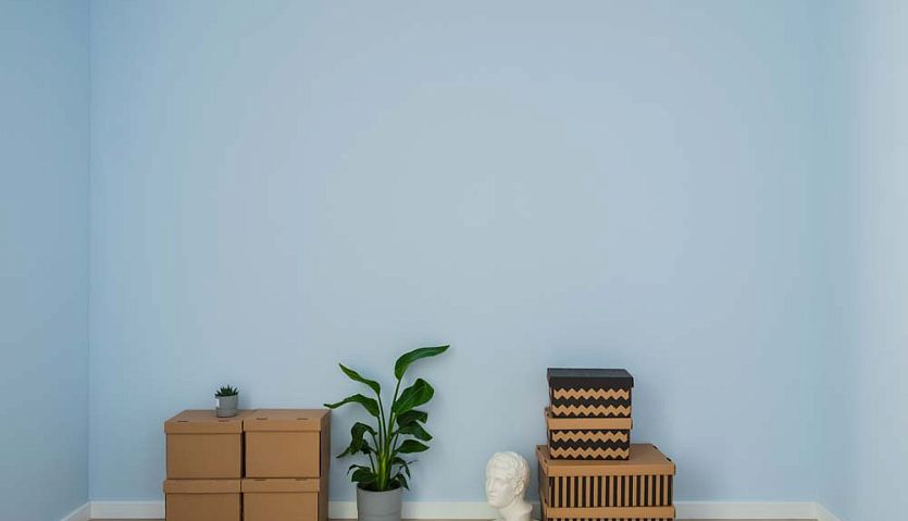 Практичный ремонт квартиры под сдачу