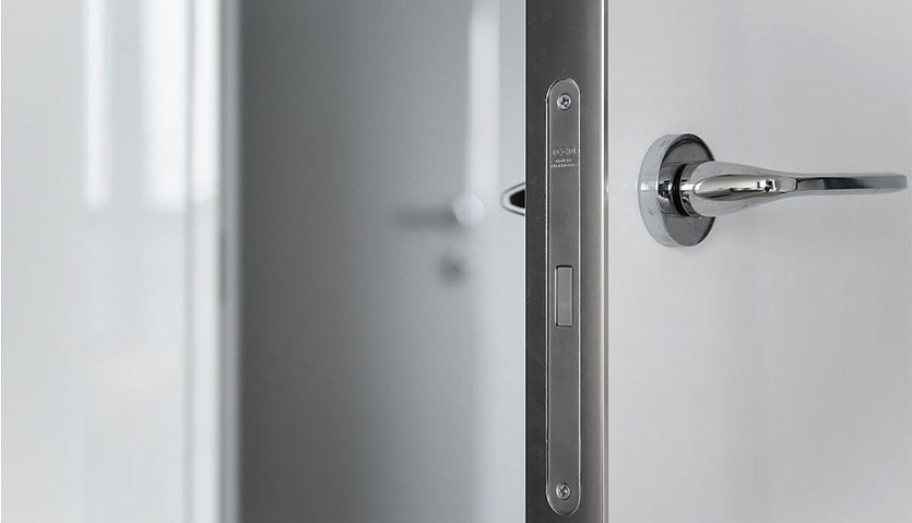 Современный ремонт квартиры холостяка