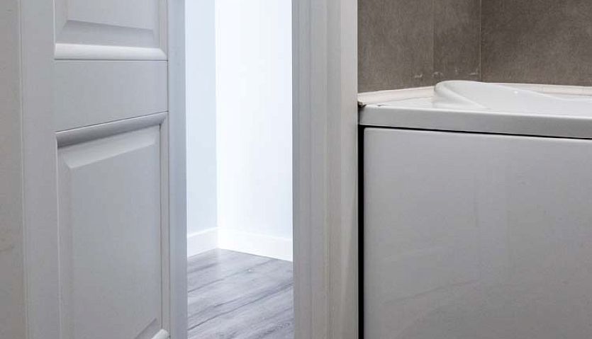 Практичный ремонт квартиры под сдачу