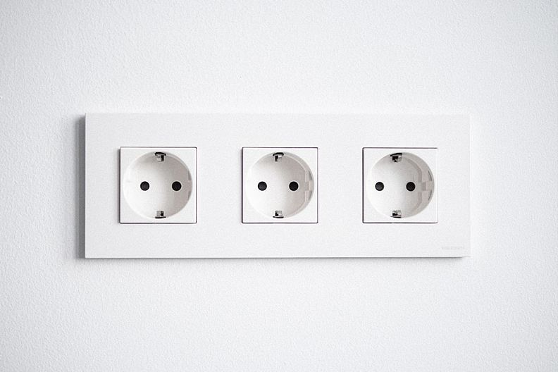 Современный ремонт квартиры холостяка - фото 7