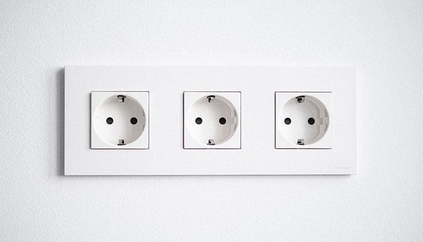 Современный ремонт квартиры холостяка