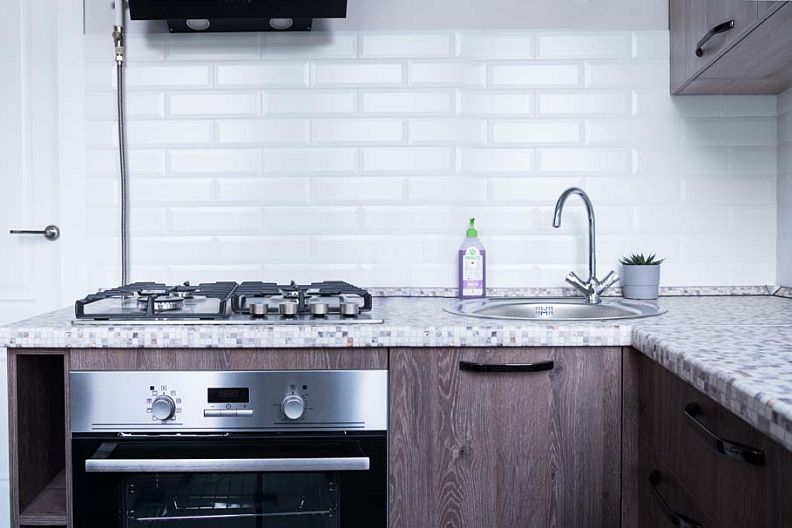 Ремонт двухкомнатной квартиры «под ключ» - фото 6