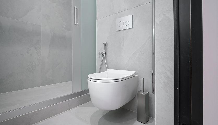 «Уютный минимализм» для IT-специалиста