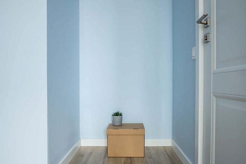 Практичный ремонт квартиры под сдачу - фото 5