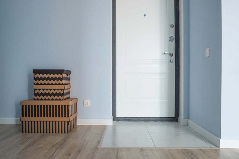 Практичный ремонт квартиры под сдачу - фото 4